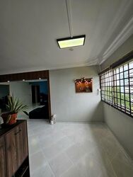 Blk 484 Pasir Ris Drive 4 (Pasir Ris), HDB 5 Rooms #573570541
